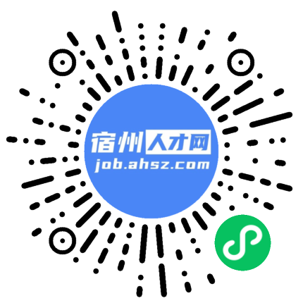 埇桥区女装店：时尚潮流新体验