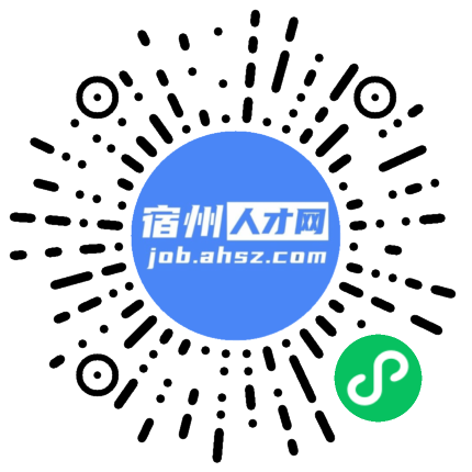 微信扫一扫找工作